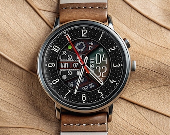 稼働品　スウォッチ Pick-Nick GN197　ヴィンテージ Swatch Special PICK NICK GN197