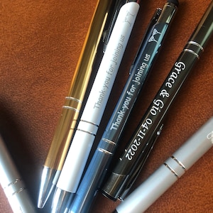 Bulk buy christmas eve