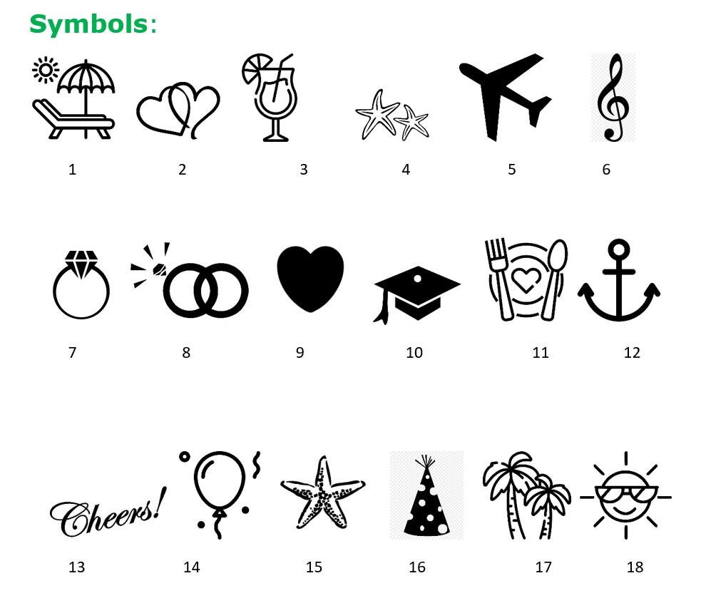 Bulk buy christmas eve