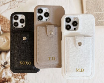 Iphone Ysl Case Etsy