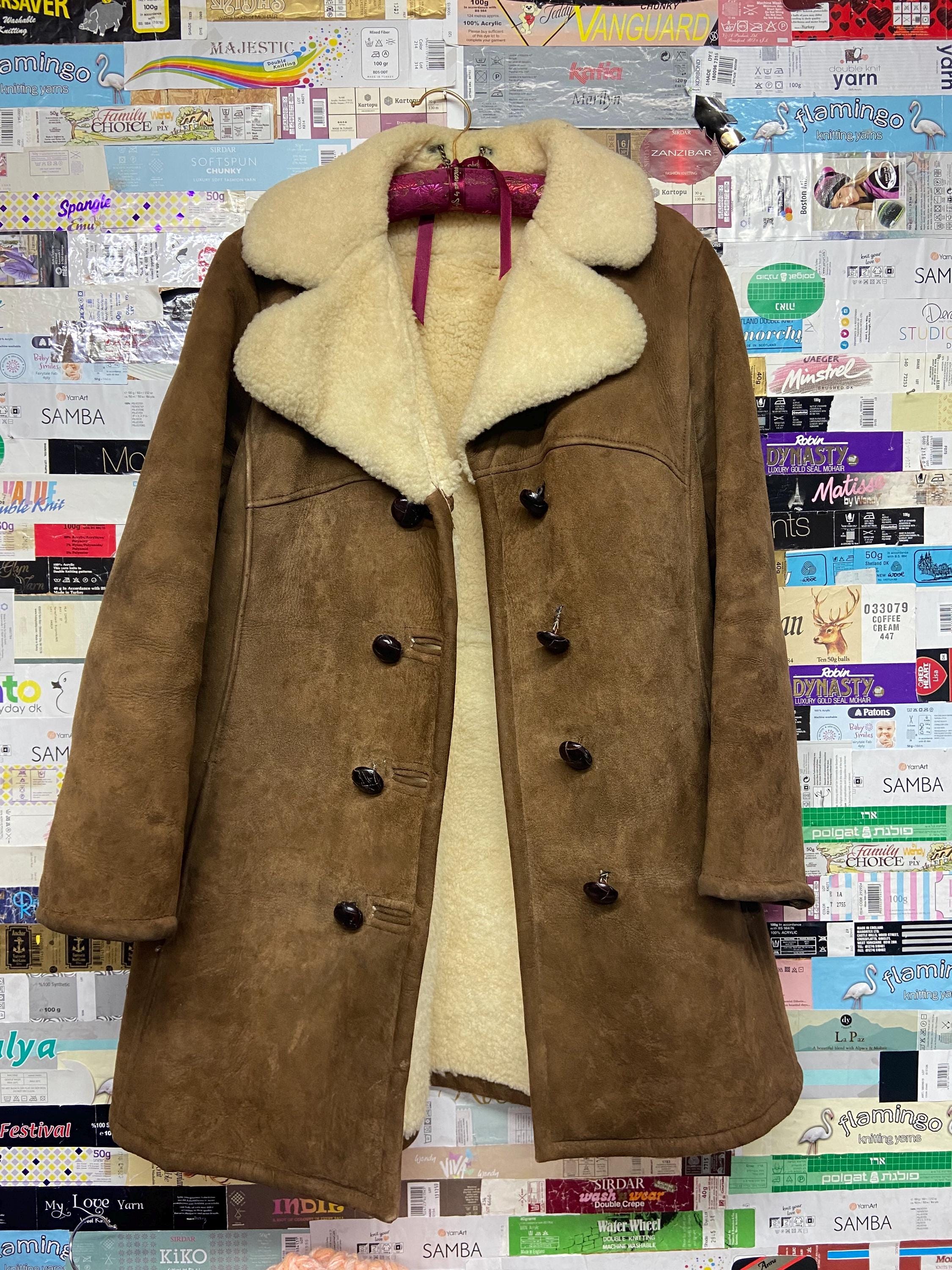 Fleece Jacket Women JiangWu Womens Fashion Fleece Sherpa Lined