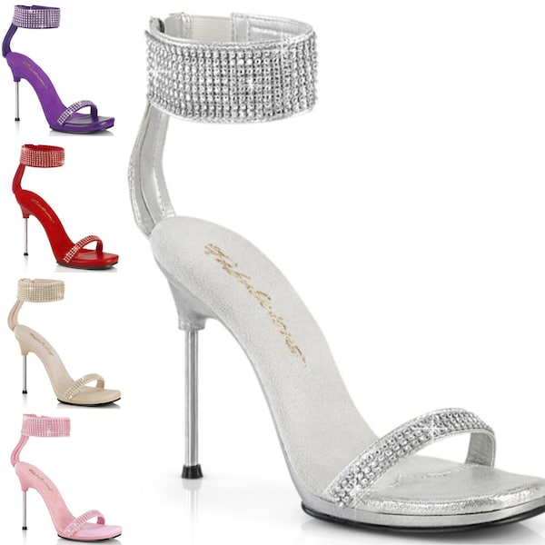 birkenstock soles for sale