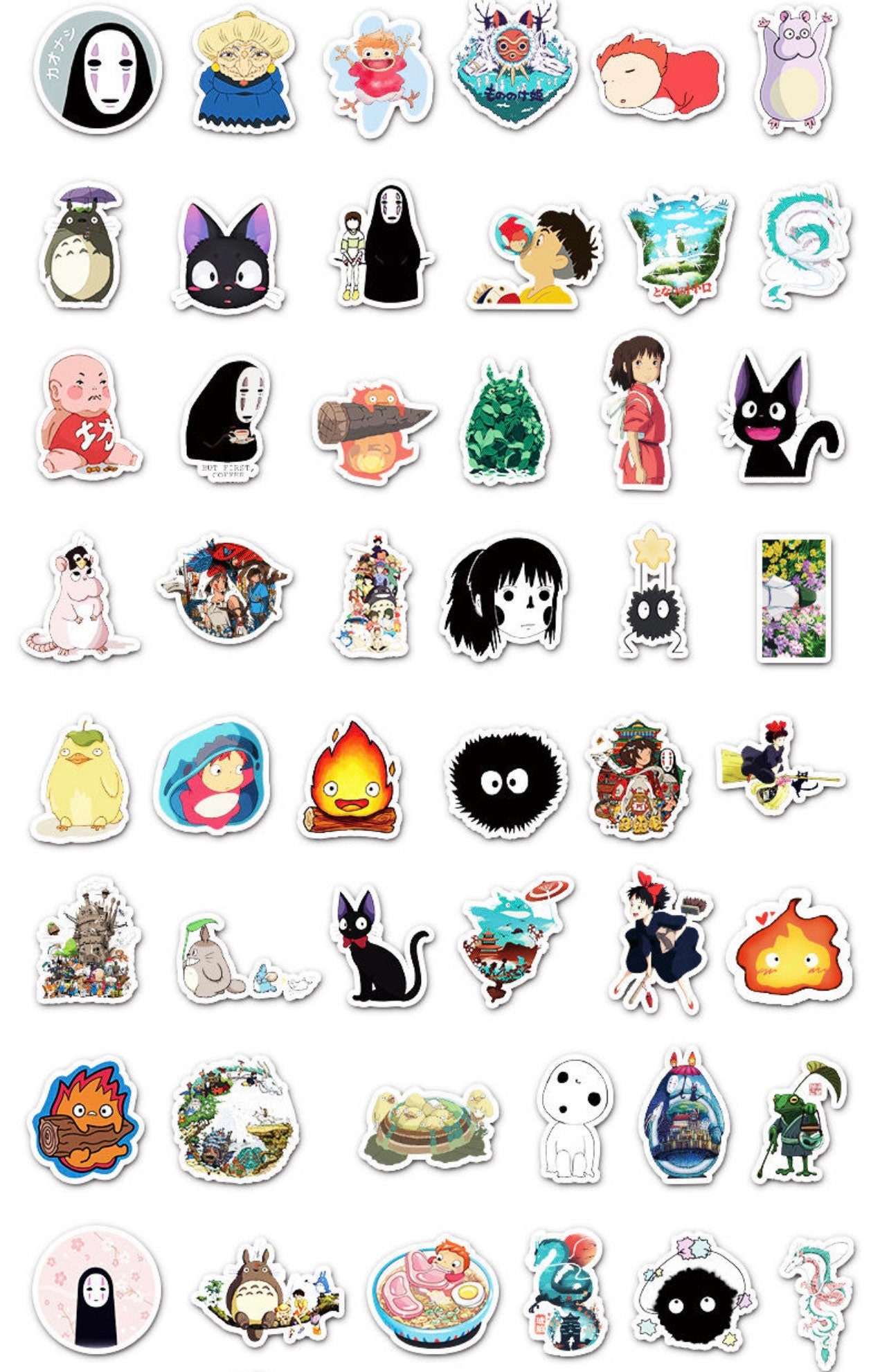 Funny anime meme text based sticker Sticker for Sale by Jasper Vom Pop