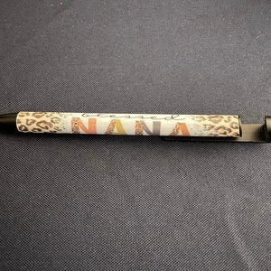 Gesegneter NANA Sublimationsstift