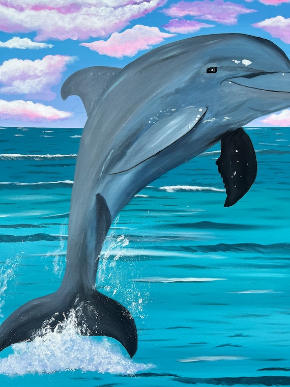 トップス dolphin D78_1455.jpg?fit=2329,1628&ssl=1