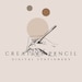 CreativePencil