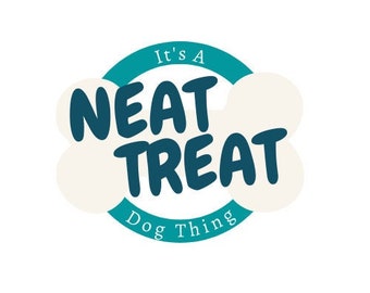 Neat - Etsy