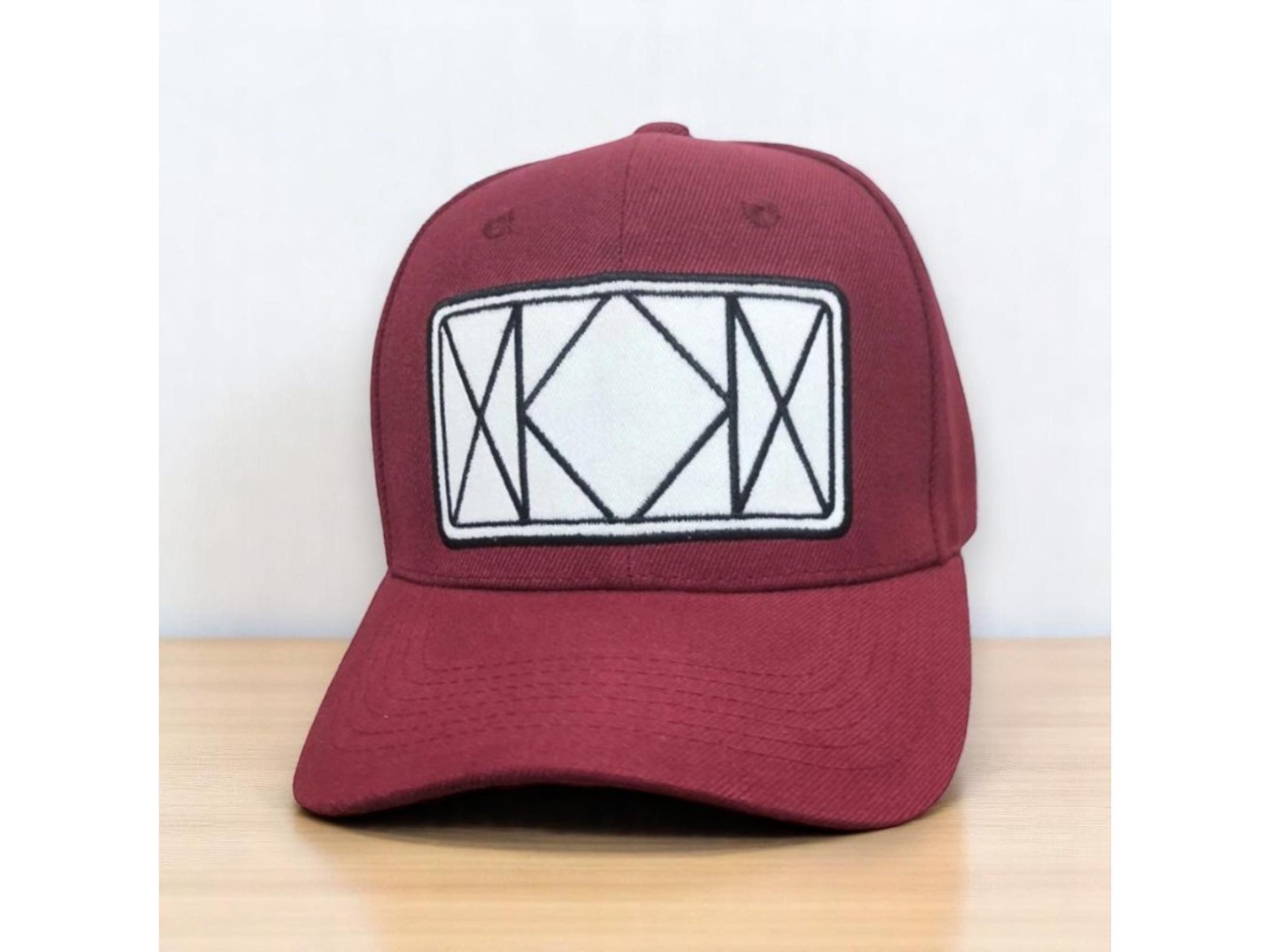 Hunter X Hunter - Logo | Ropa Y Accesorios Para Fans De Merch | Posters.es