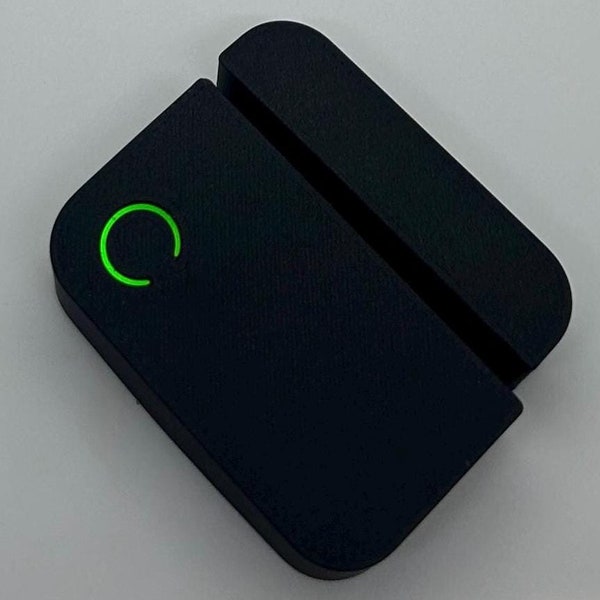 Security Windows for Home Etsy