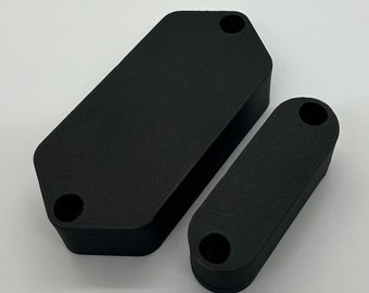 Outdoor Covers for Tyco PG9303 Sensors