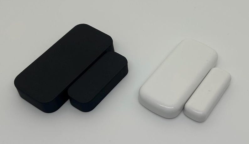 5800 Rts Sensor Honeywell 5800 Mini Sensor Covers - Etsy