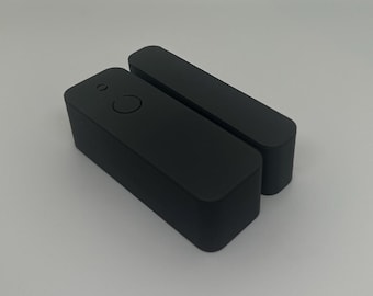 Eufy E20 Sensor Covers in Farbe