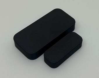 Honeywell 5800 Mini Sensorabdeckungen