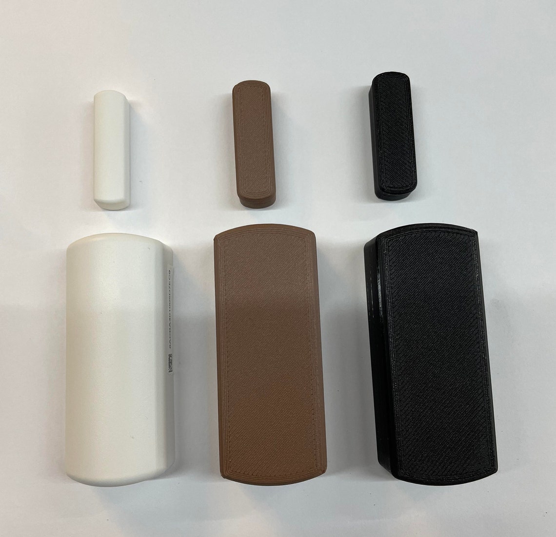 Prosixmini2 Prosixmini2 (ADT MINI) Entry Sensor Covers - Etsy