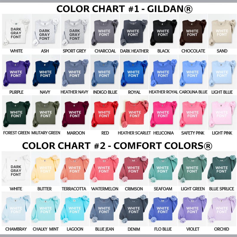 Newport Sweatshirt: Varsity Style Crewneck, Rhode Island Shirt for Men and Women image 5