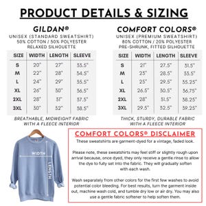 Homebody Sweatshirt | Homebody Shirt | Cozy Sweatshirt | Graphic Sweatshirt | Slouchy Sweatshirt | Oversized Sweatshirt | Homebody Hoodie image 9