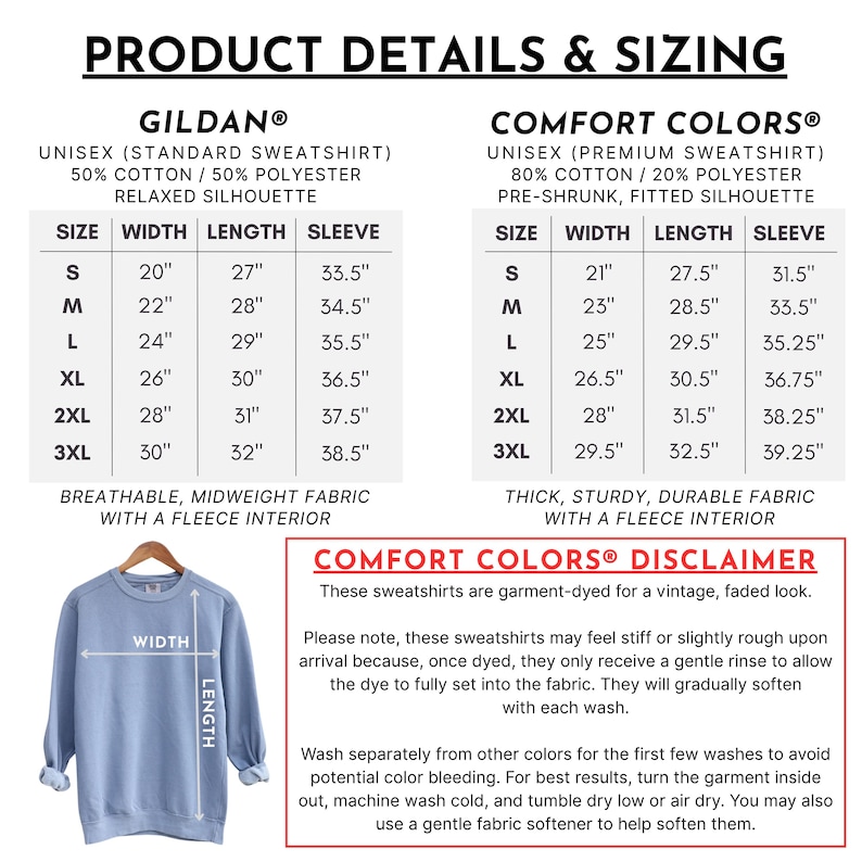 Homebody Sweatshirt | Homebody Shirt | Cozy Sweatshirt | Graphic Sweatshirt | Slouchy Sweatshirt | Oversized Sweatshirt | Homebody Hoodie image 9