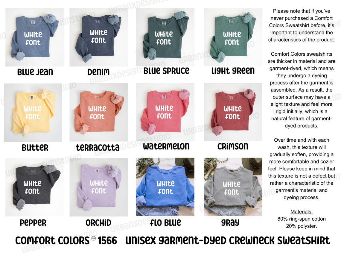 I've Got Sunshine Sweatshirt
