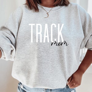 Track Mom Sweatshirt, Track Mom Hoodie, Track Mom Shirt, Track Mama Sweatshirt, Track Mama Hoodie, Track Mama Shirt, Track and Field Mom