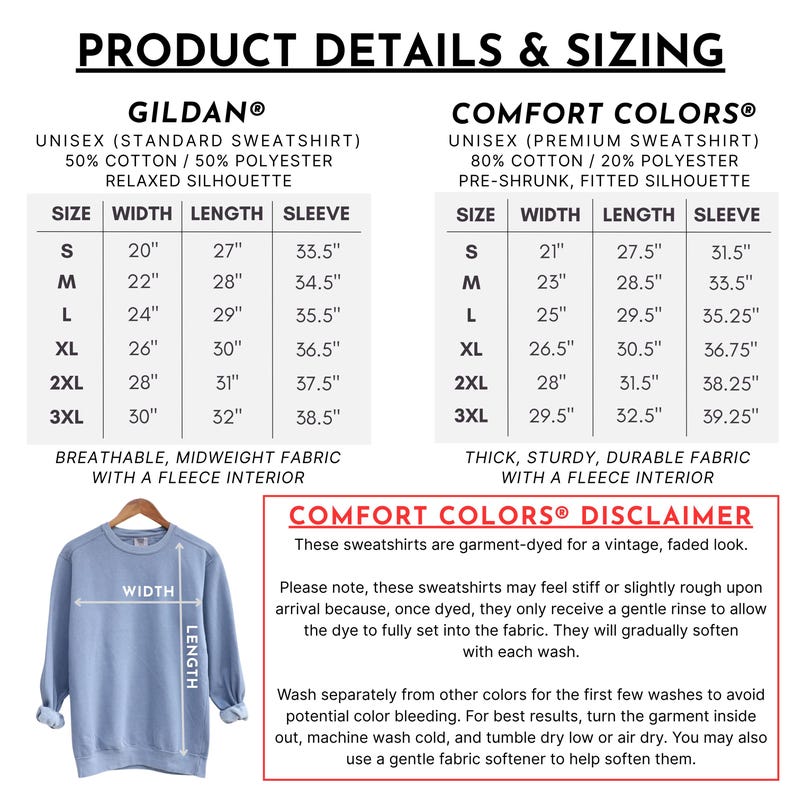 Long Island Sweatshirt: New York Crewneck, Travel Shirt for Men and Women image 6