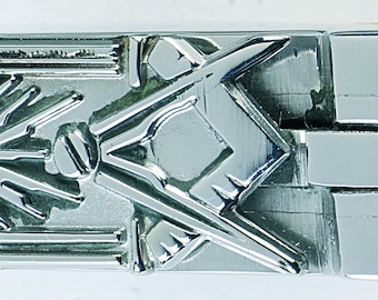 LE FRANC MACON acacia knife engraved with a Free First Name