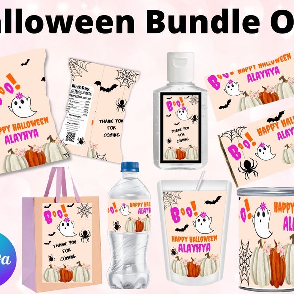 Halloween Chip Bag Template Editable Label Chip Bag Templates Chip Halloween Chip Bag Template Editable Label Chip Bag Templates Chip