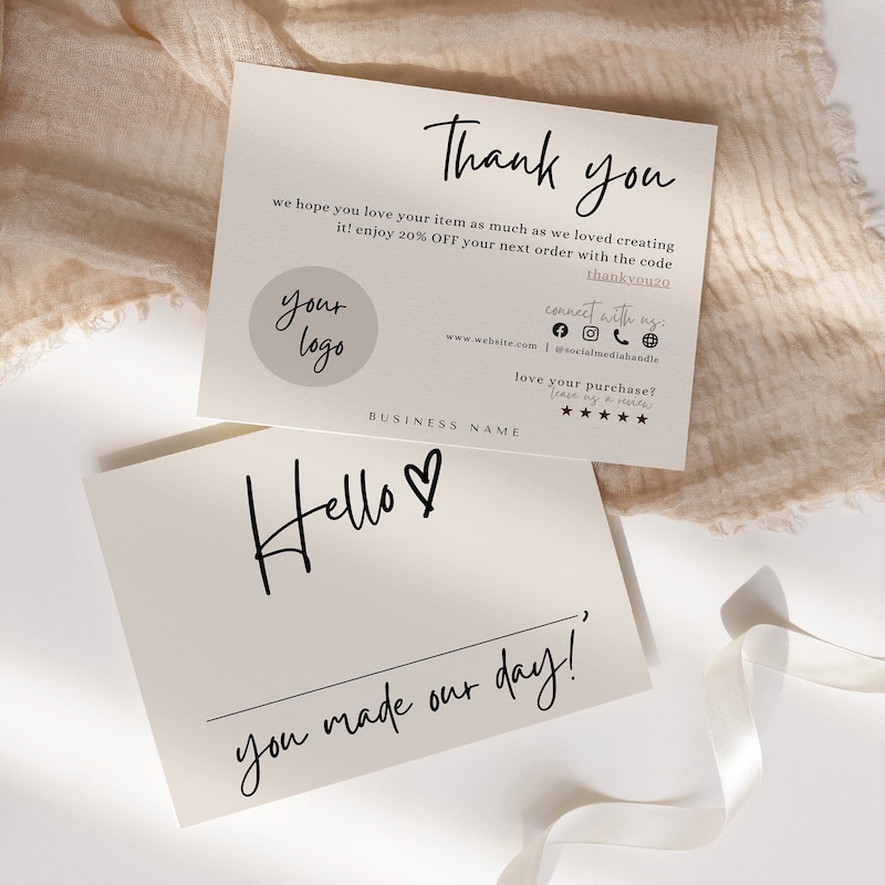 Thank You Fiona San Etsy Canada