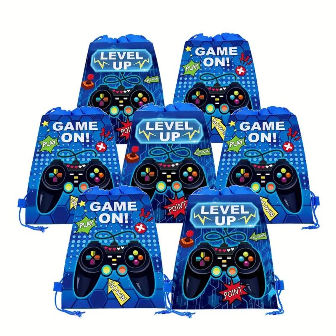School Leavers Gifts - Class of 2025 - Gift Primary School Year 6 ...