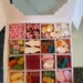 Sweet Boxes - Etsy