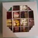 Sweet Boxes - Etsy