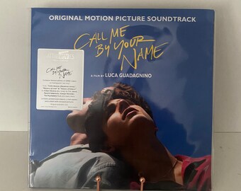 Premiere Issue Of Oprah Magazine 1 May June Live Your Etsy Finland Premiere Issue Of Oprah Magazine 1 May June Live Your Etsy Finland