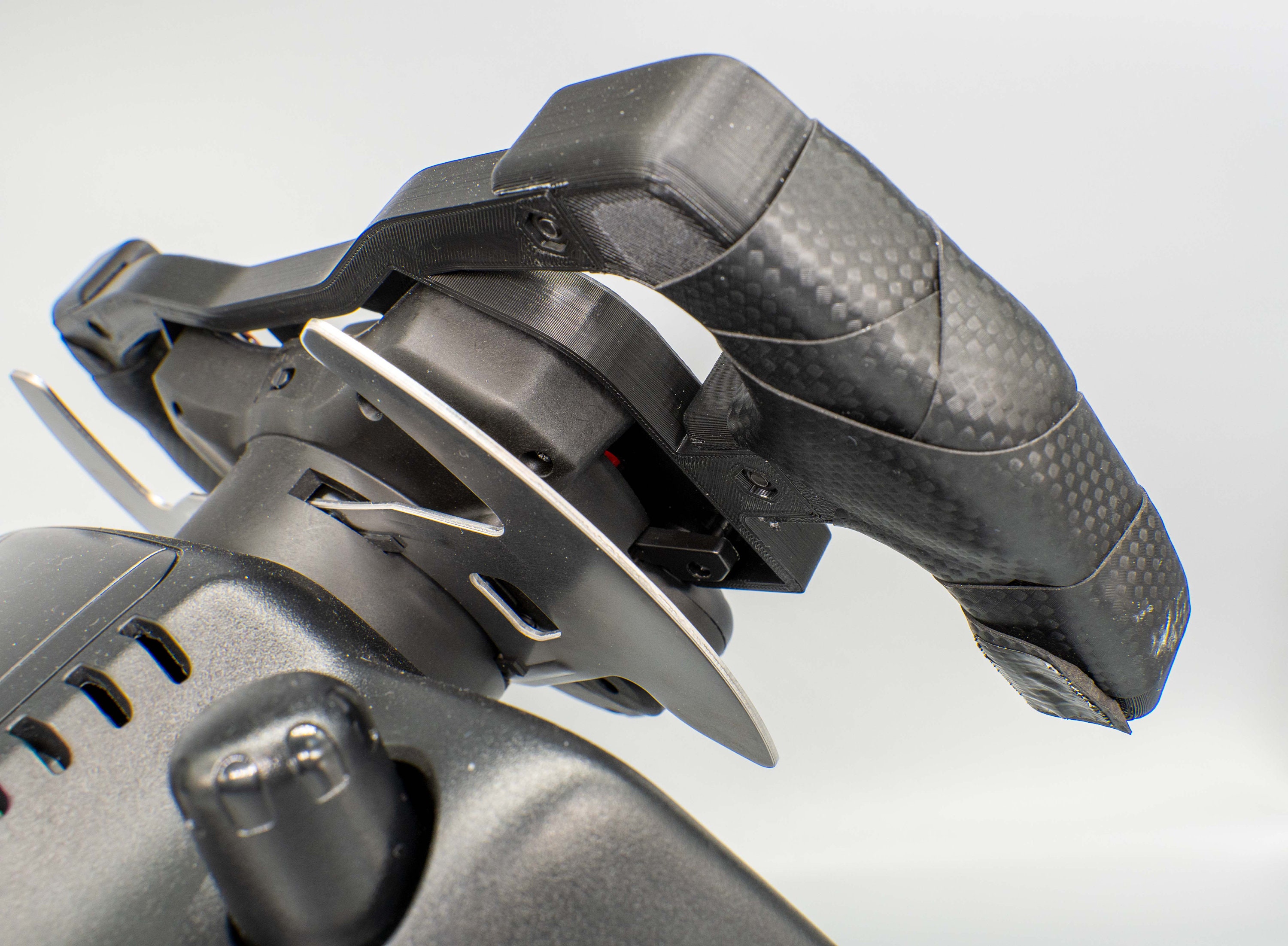 Steering Wheel Modification With Sticker Logitech G29 / G920 / Etsy