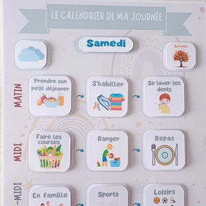 Photos Calendrier Enfant, 30 000+ photos de haute qualité gratuites