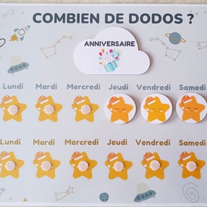 Dans Combien de Dodos image 3