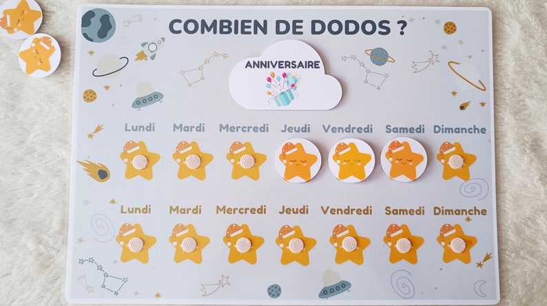 Dans Combien de Dodos image 3