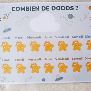 Dans Combien de Dodos image 5