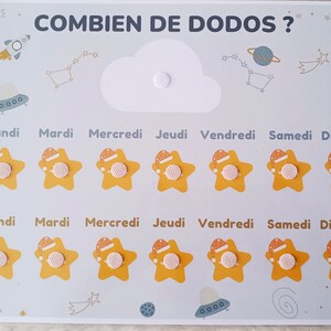 Dans Combien de Dodos image 4