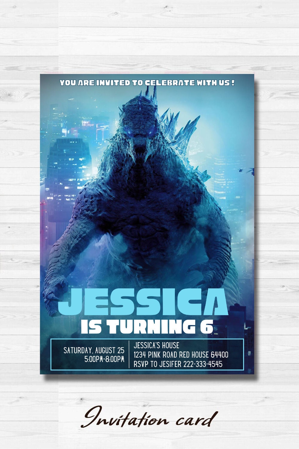 godzilla-birthday-invitation-godzilla-theme-party-invite-digital-invitation-instant-download-editable-in-mobile-invite-edit-in-canva-j1-etsy for Free Printable Godzilla Birthday Invitations Godzilla Birthday Invitation, Godzilla Theme Party Invite, Digital Invitation Instant Download Editable in Mobile Invite Edit in Canva J1 - Etsy for Free Printable Godzilla Birthday Invitations