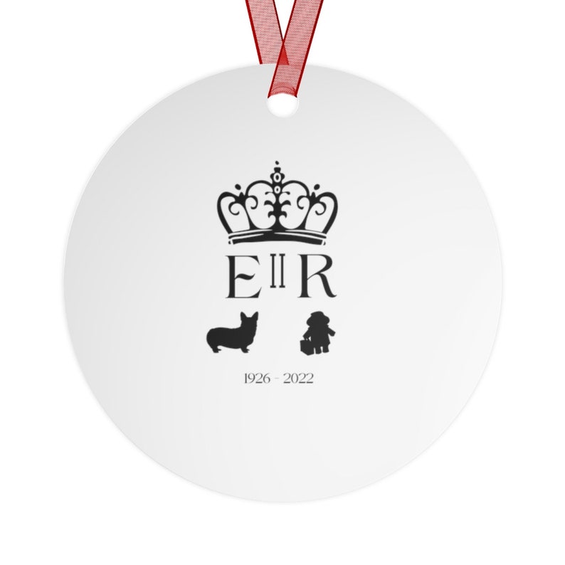 British Ornament/ Christmas Gift/ Paddington Bear Ornament/ Etsy Canada