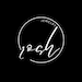 roshjewelry