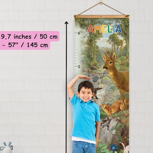 Tondeuses de style Montessori : encouragez l'imagination