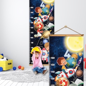 Tondeuses Montessori qui stimulent l'imagination : touche personnalisée