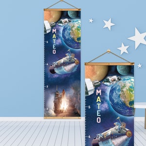 Courbes de croissance Montessori personnalisées : libérer l'imagination
