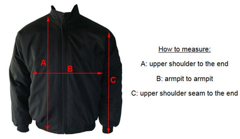 Jacke Leder Motorrad Sport Ce-Protektoren Sfodrabile Sml XL XXL54 XXXL56