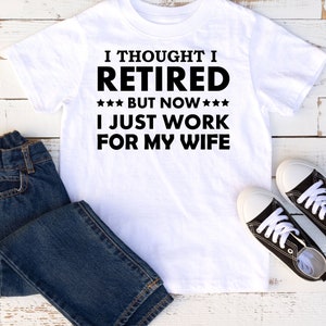 Funny Retirement SVG, Retired Quote PNG, Pension Svg, Cricut File ...