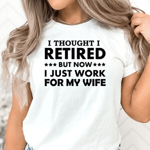 Funny Retirement SVG Retired Quote PNG Pension Svg Cricut - Etsy