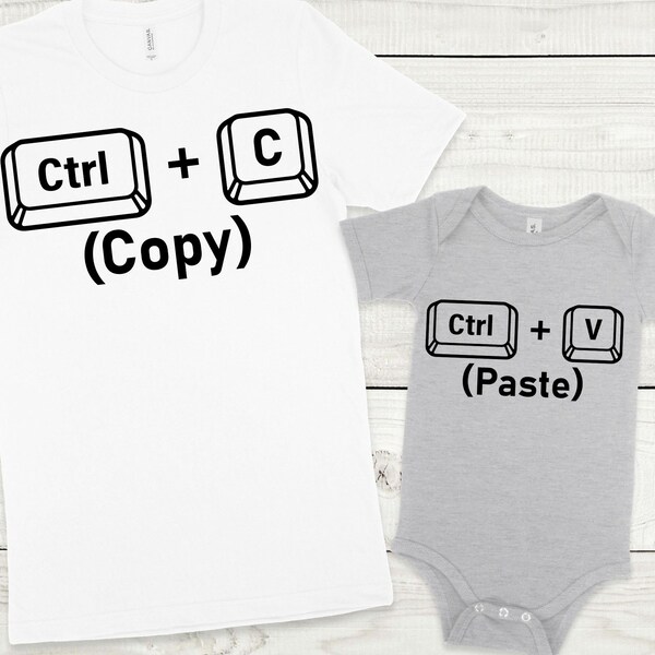 Copy Paste - Etsy