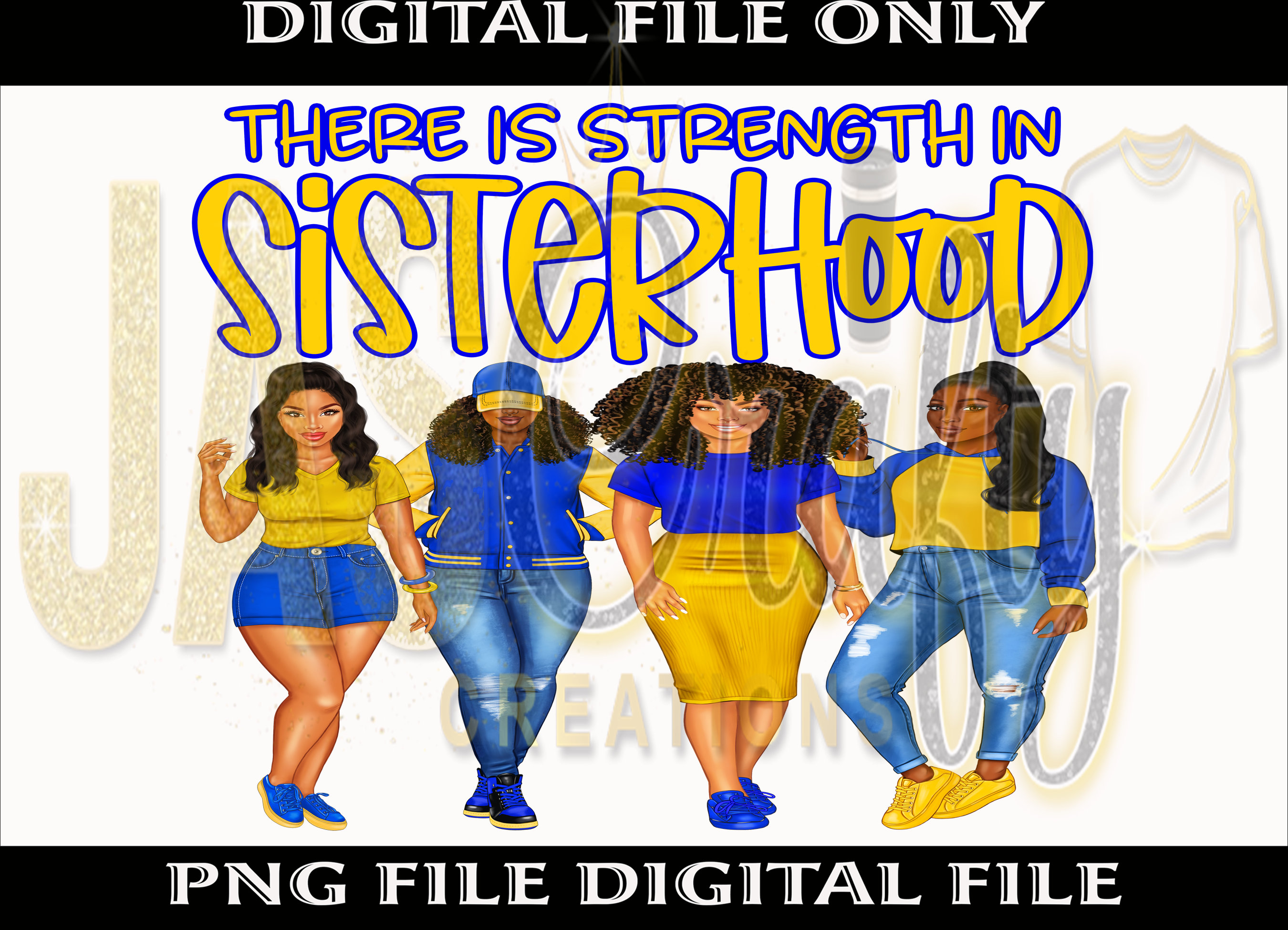 To Thee Only Sigma Gamma Rho I Pledge My Life - gqknooe