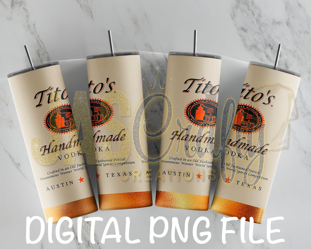 Straight Novelty Tumbler Design 20oz Tumblers Tumbler Wrap Tumbler