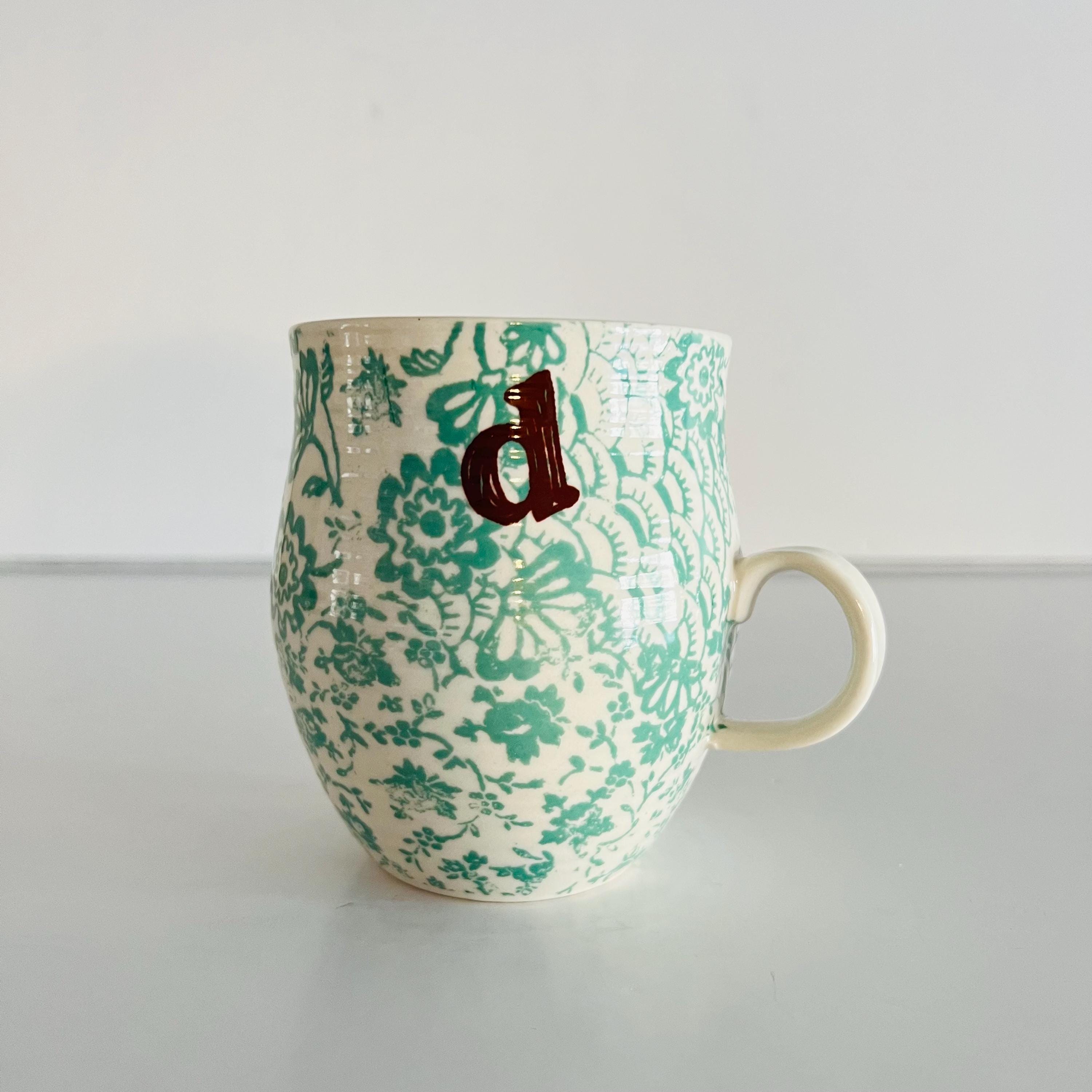 Dunoon birds - Etsy 日本 Dunoon birds - Etsy 日本